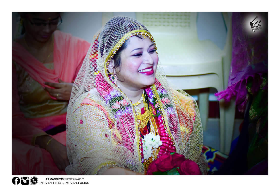 wedding-photographers-in-theni best-wedding-photographers-in-theni candid-photographers-in-theni-2 candid-wedding-photography-in-theni muslim-wedding-photography-in-theni photographer-for-wedding-in-theni professional-wedding-photographers-in-thenifashion-photographers-in-theni theni-famous-decorations marriage-decorators-in-theni-wedding-cards-in-theni best-muslim-decoration-in theni stage-decorations-in-thenibest-candid-photographer muslim-wedding-photography best-muslim-photographer muslim-marraige-photographybest-Wedding-photographer muslim-marraige-photography best-muslim-candid-photographer muslim-marraige-photography